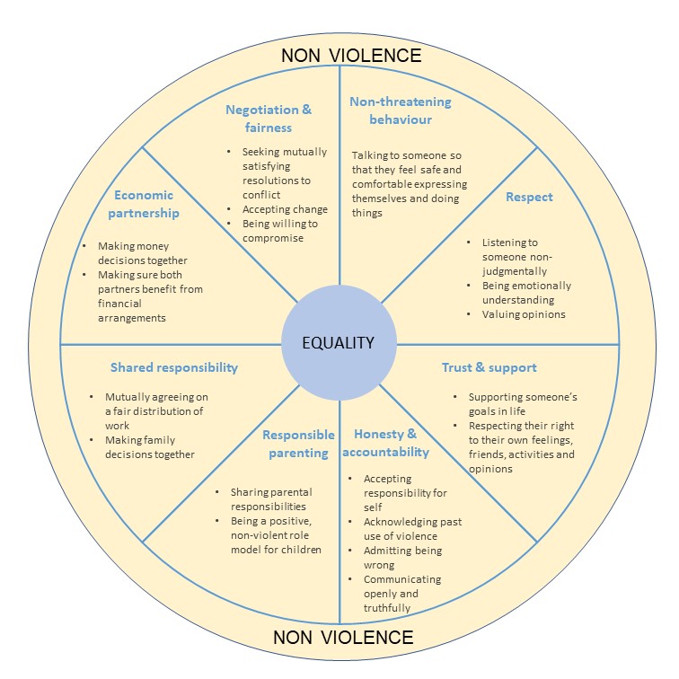 Family and sexual violence in Aotearoa